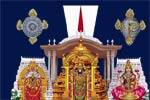 ஏழுமலையான் உண்டியல் வருமானம் ரூ.3.22 கோடி!