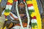 உத்திரகோசமங்கையில் ஆருத்ரா தரிசனம்!