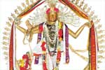 தில்லையம்பல நடராஜா ஆருத்ரா தரிசனம் ஸ்பெஷல்!