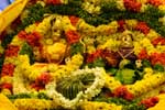 ஊட்டி காசிவிஸ்வநாதர்  திருக்கல்யாண உற்சவம் கோலாகலம்!