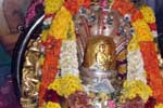 பவுர்ணமி பூஜை!