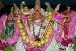 திருச்செந்தூர் முருகன் கோயிலில் குழந்தைகளை பறி கொடுக்கும் பக்தர்கள்!