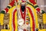 திருவையாறு தியாகராஜ ஆராதனை விழா துவக்கம்!