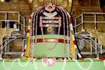 தஞ்சை பிரகதீஸ்வரர் கோவிலில் ஜன.,16ல் 108 கோபூஜை!