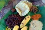 கோயில் பெயரிலே மோசடி: பிரசாதத்திலும் போலி வந்துடுச்சு !