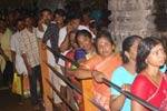 கோயில்களில் தரிசன கட்டணம் ரத்து செய்யப்படுமா!