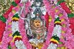 மாகாளியம்மன் கோவில் பொங்கல் திருவிழா!