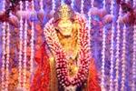 பொள்ளாச்சி சாய்ராம் கோவிலில் 5ம் ஆண்டு விழா!