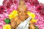 சிதம்பரம் சர்வ சக்தி பீடத்தில் அகத்தியர் ஜெயந்தி!
