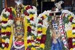 சுந்தரராஜப் பெருமாள் கோயிலில் அக்காரவடிசில் வைபவம்!