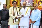 சத்குரு ஸ்ரீ தியாகராஜ சுவாமிகளின் 168வது மகா உற்சவம் கோலாகலம்!