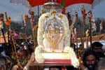 ஜெகதளா கிராமத்தில் ஹெத்தையம்மன் திருவிழா