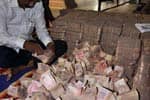 பழநி கோயிலில் 13 நாளில் ரூ.1.53 கோடி வசூல்!