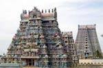 கோவில் சொத்துக்களை ஆவணப்படுத்த திட்டம்!