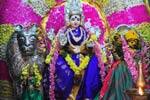 தை பிறந்தது: வழி பிறக்கட்டும்!