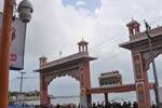 ராமேஸ்வரம் கோயில் அனைத்து கண்காணிப்பு கேமராக்களும்...அவுட்!