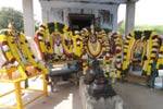 சந்திர மவுலீஸ்வரர் கோவிலில் பஞ்சமூர்த்தி விழா!