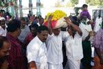 இந்து, முஸ்லிம் கூட்டு விரதம்: மேலூரில் சமத்துவ பொங்கல்!