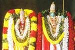 மேல்மலையனூர் திரவுபதி அம்மன் கோவில் விழா!