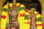 திருப்பரங்குன்றம் தெப்பத் திருவிழா கொடியேற்றத்துடன் துவக்கம்!