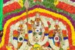 சோலைமலை முருகன் கோயிலில் முதல்முறையாக பிரம்மோற்சவ திருவிழா!