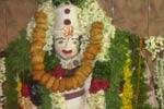 வீரமுடையாநத்தம் ஆஞ்சநேயர் கோவில்களில் சிறப்பு பூஜை!