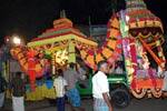 பாவ நாராயண சுவாமி கோவில் விழா