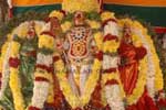 பழநி பாதயாத்திரை பக்தர்களின் அடிப்படை வசதிக்கு ரூ.5 லட்சம் !