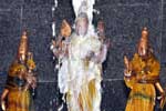 மதுரையில் தைப்பூச திருவிழா!