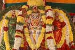 பழநியில் தைப்பூச விழா தெப்ப உற்சவத்துடன் நாளை நிறைவு!
