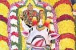 Prev temple news