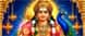 God Picture