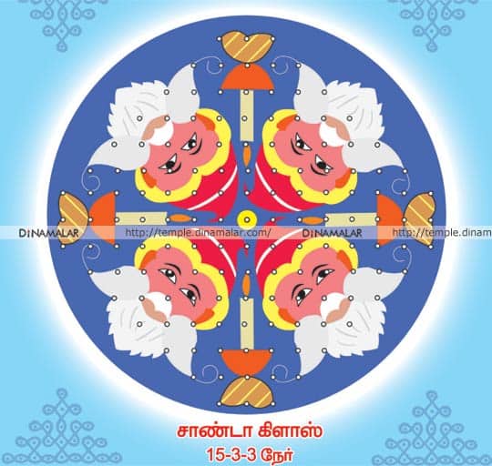 kolangal