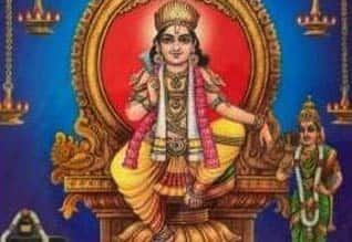 Temple images