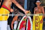 வடிவுடையம்மன் கோவிலில் துஷ்டசக்திகளை விரட்ட ஹோமம்!
