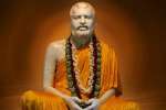 ராமகிருஷ்ணரின் 180வது ஜெயயந்தி விழா!