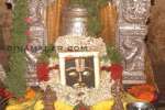 காரமடை அரங்கநாதர் தேர்த்திருவிழா 26ல் துவக்கம்