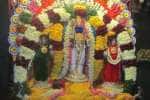 திருத்தணி முருகன் கோவிலில் மாசி பிரம்மோற்சவம் துவக்கம்!
