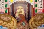 ஒரே இடத்தில் 11 திவ்யதேச தரிசனம்!