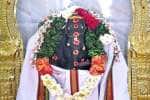 விநாயகர் கோவில் கும்பாபிஷேகம்