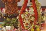 பெங்களூருவில் அதிருத்ர மகா யக்ஞம்: பஜனை பாடி பக்தர்கள் பரவசம்!