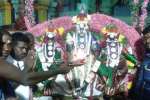 பச்சைவாழியம்மன் கோவிலில் பவுர்ணமி சிறப்பு பூஜை!