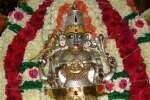 வடமதுரை மாசித்திருவிழாவில் பூக்குழியில் இறங்கிய பக்தர்கள்!
