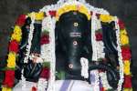 விநாயகர் கோவில்களில் சங்கடஹர சதுர்த்தி வழிபாடு!