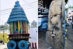 திருநீர்மலையில் தேரோட்டம் நடக்குமா?