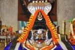 நேபாள முக்திநாத் கோவிலில் ஹோமம்: திருவாரூரில் இருந்து குழு சென்றது!