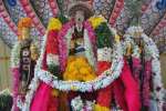 விழுப்புரம் பூவரசன்குப்பம் கோவிலில் சுவாதி சிறப்பு ஹோமம்!