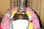 விருதை கோவில்களில் சஷ்டி சிறப்பு வழிபாடு!