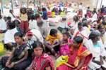 கூடலுார் மாதேஸ்வரர் கோவில் திருவிழா