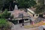 திருமலைக்கேணியில் அடிப்படை வசதியில்லாததால் பக்தர்கள் அவதி!